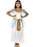 child-egyptian-cleopatra-costumeoutfit