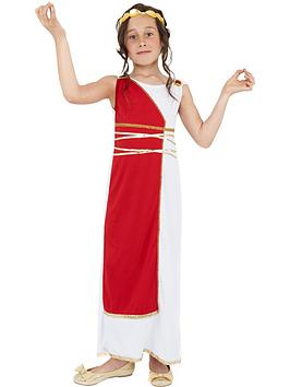 child-roman-grecian-girl-costume