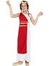 child-roman-grecian-girl-costumefront