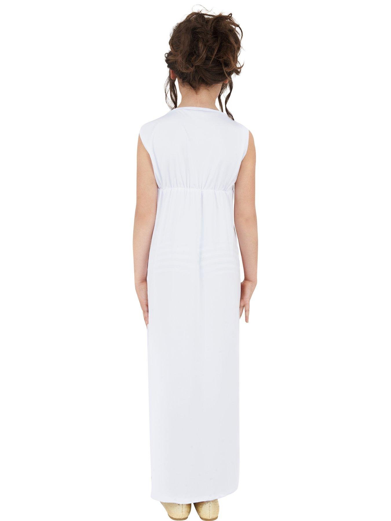 child-roman-grecian-girl-costumestillFront