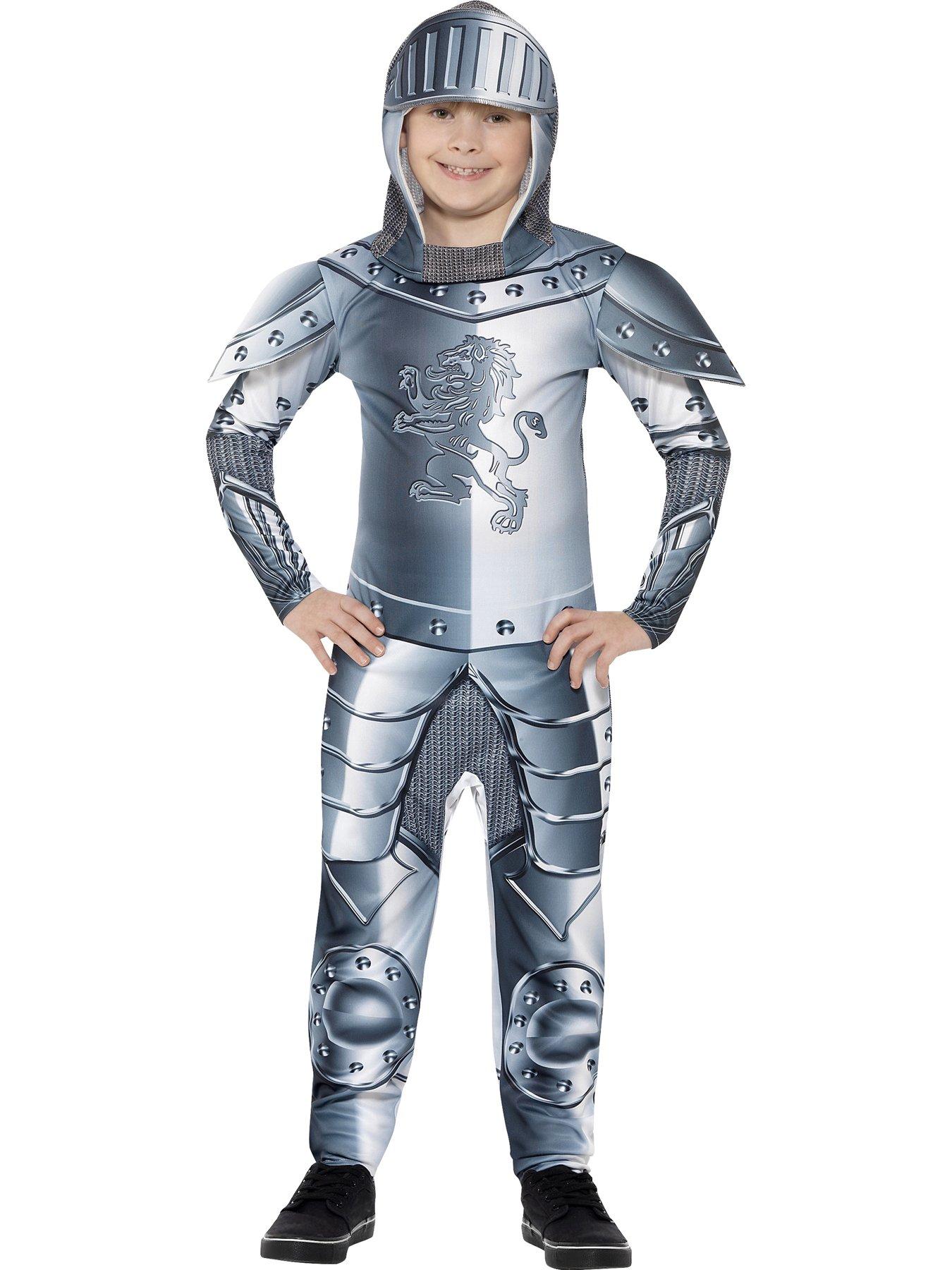 child-deluxe-knight-costume