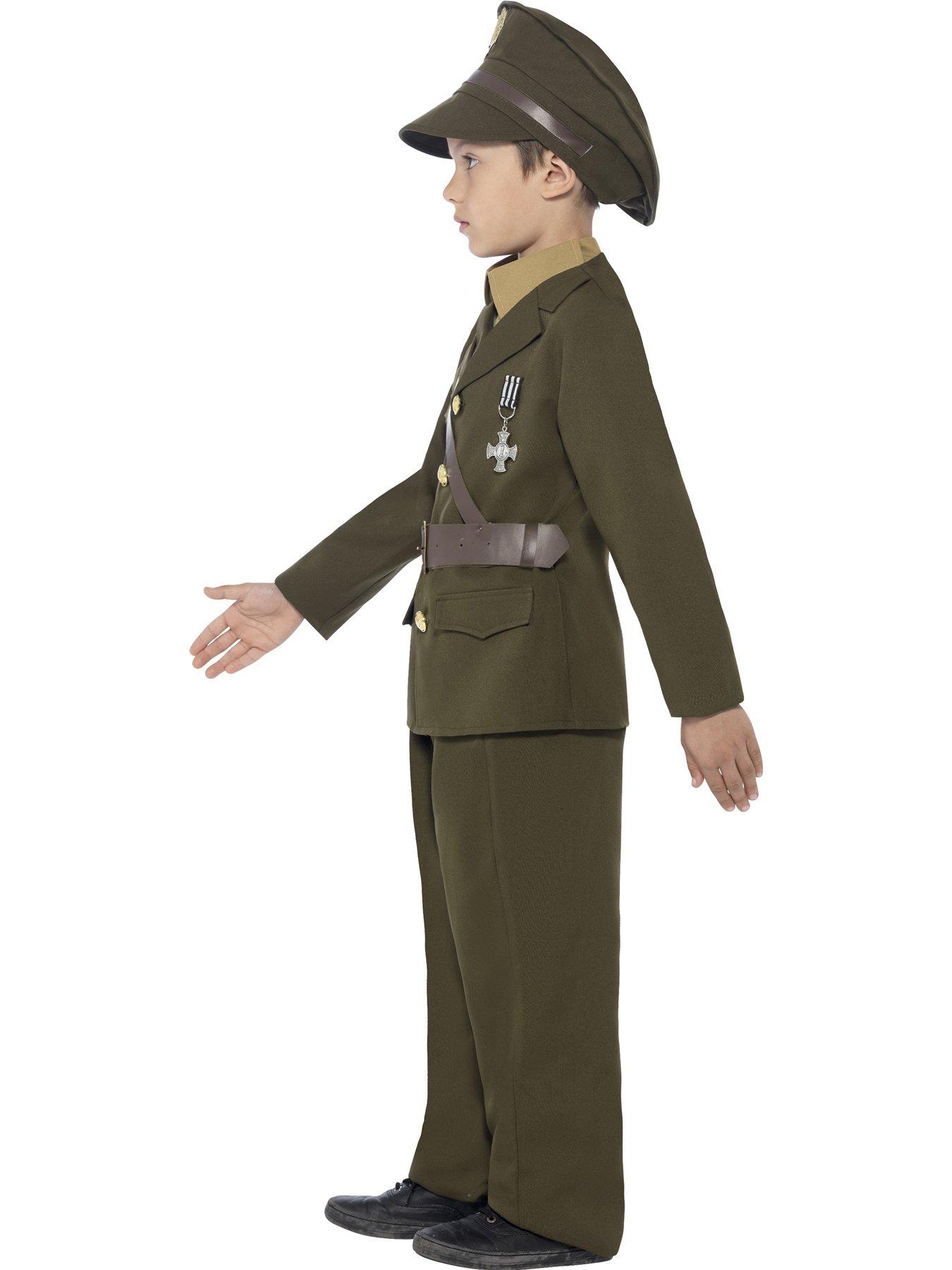 child-army-officer-costumeback