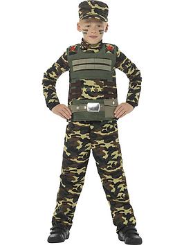 child-military-boy-costume