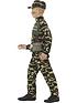 child-military-boy-costumeback
