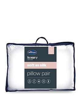 silentnight-luxury-hotel-soft-as-silk-pillow-pair