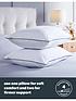 silentnight-luxury-hotel-soft-as-silk-pillow-pairback