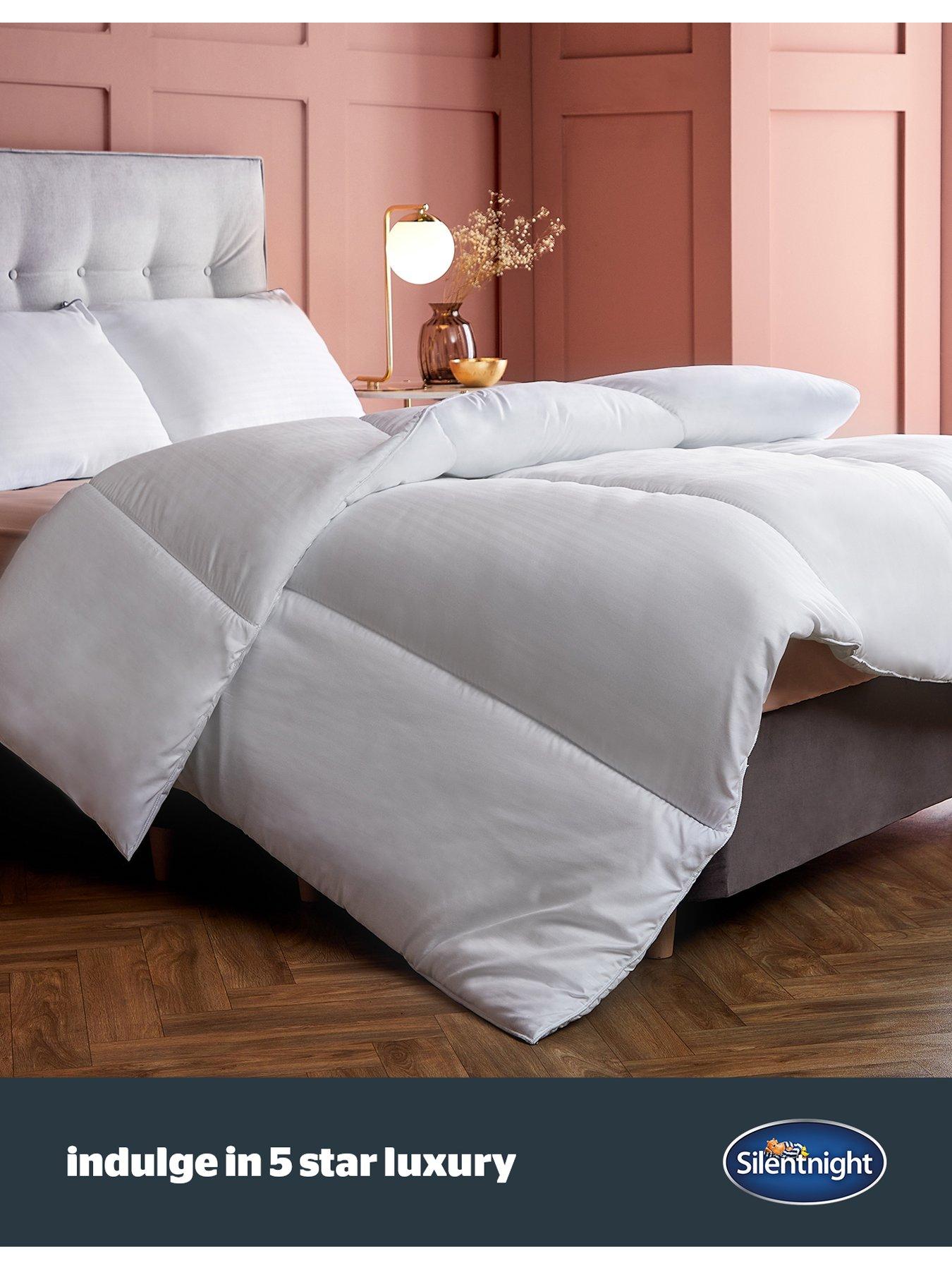 silentnight-luxury-hotel-collection-duvet-135-togback