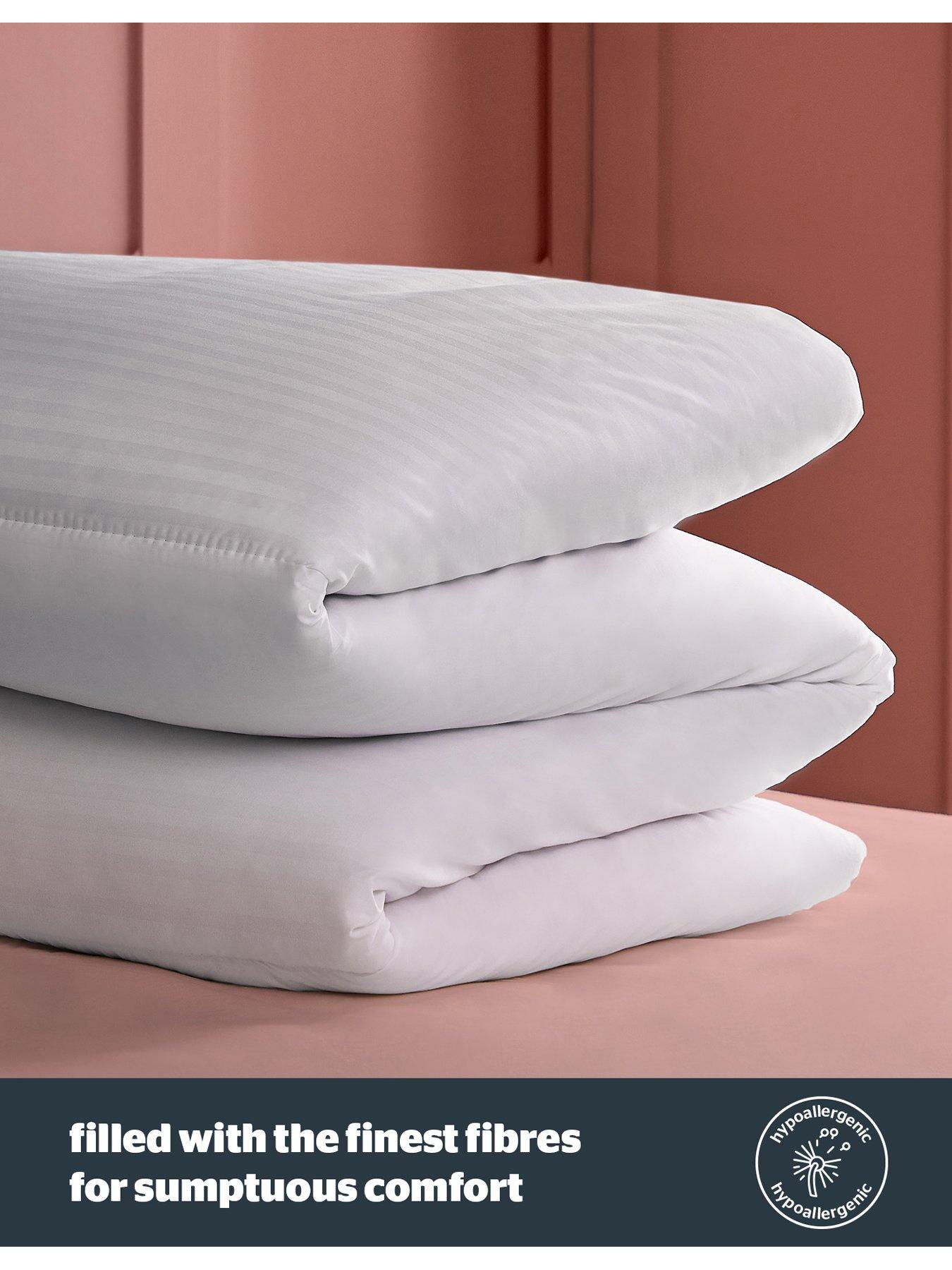 silentnight-luxury-hotel-collection-duvet-105-togdetail