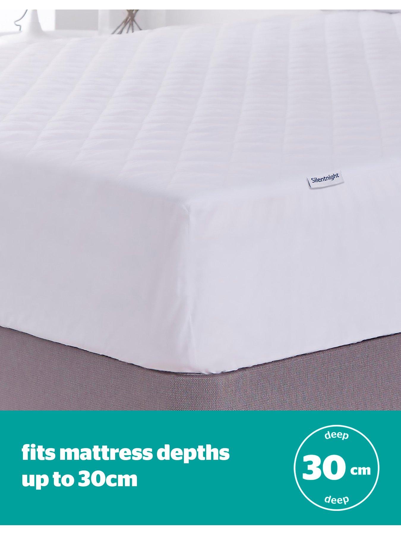 silentnight-supersoft-waterproof-mattress-protectordetail