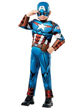 the-avengers-avengers-deluxe-captain-america-costume