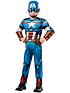 the-avengers-avengers-deluxe-captain-america-costumeback
