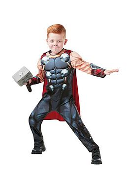 the-avengers-deluxe-thor-muscle-suit-costume