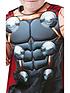 the-avengers-deluxe-thor-muscle-suit-costumeback