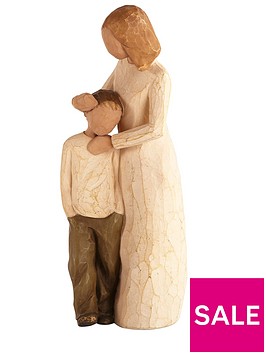 willow-tree-mother-and-son