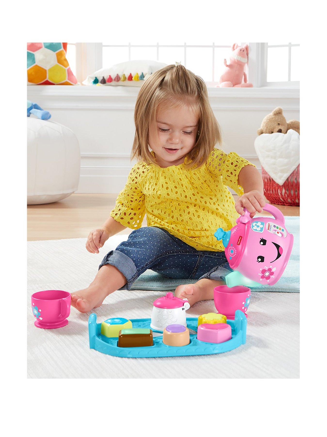 fisher-price-sweet-manners-tea-setfront