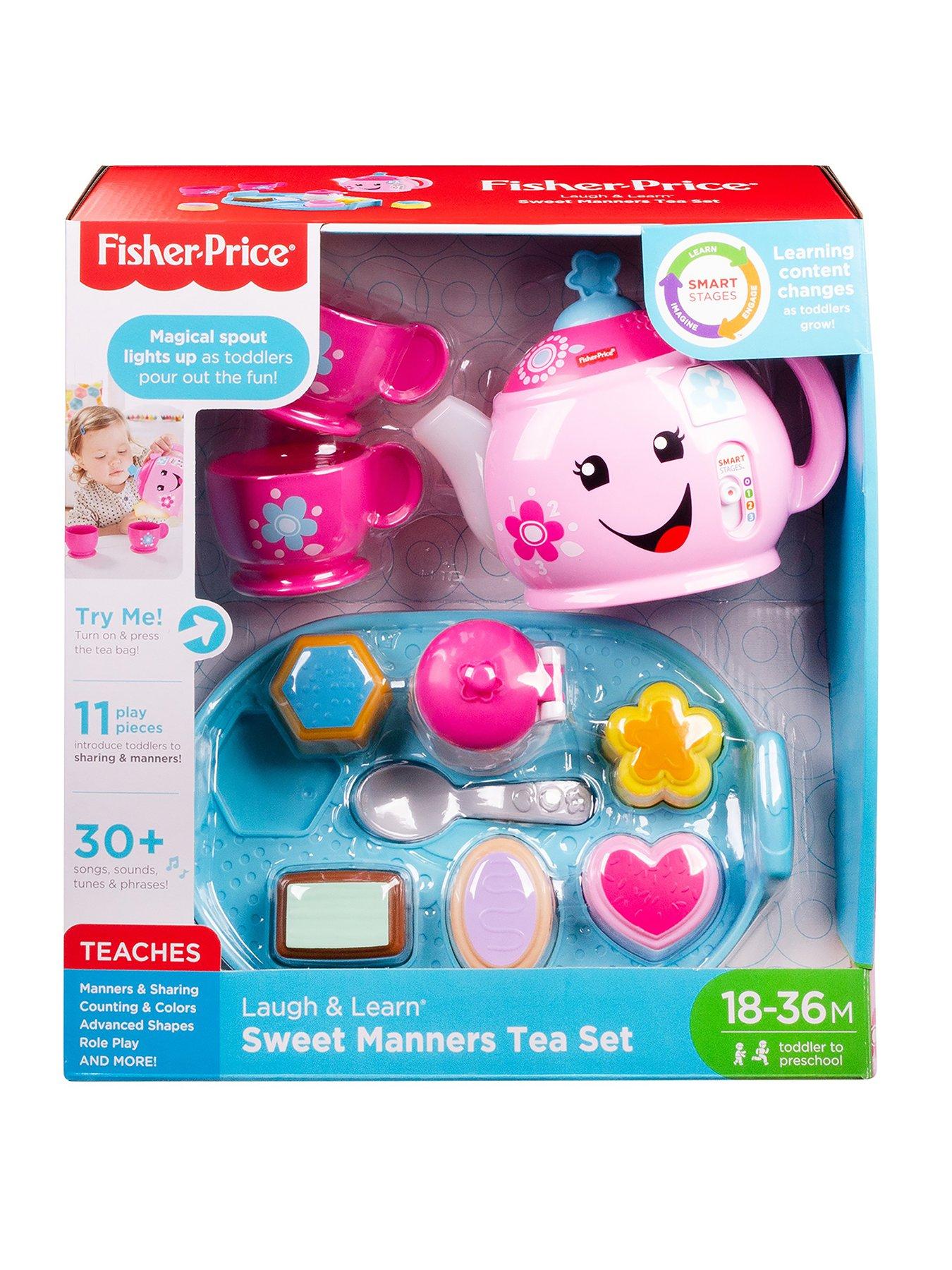 fisher-price-sweet-manners-tea-setstillFront