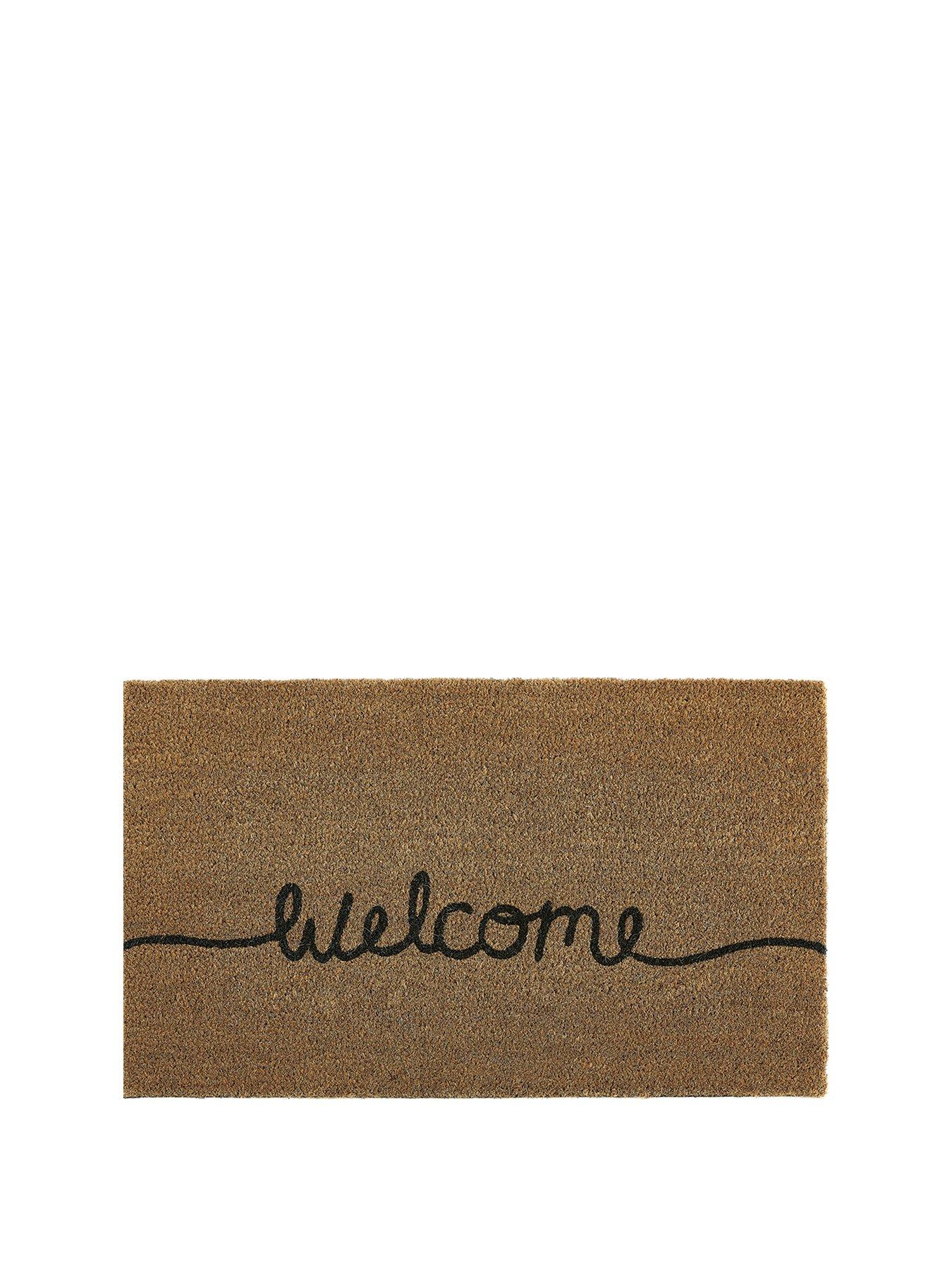 my-mat-welcome-coir-doormat-natural