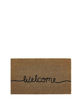 my-mat-welcome-coir-doormat