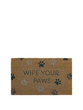 my-mat-wipe-your-paws-coir-doormat