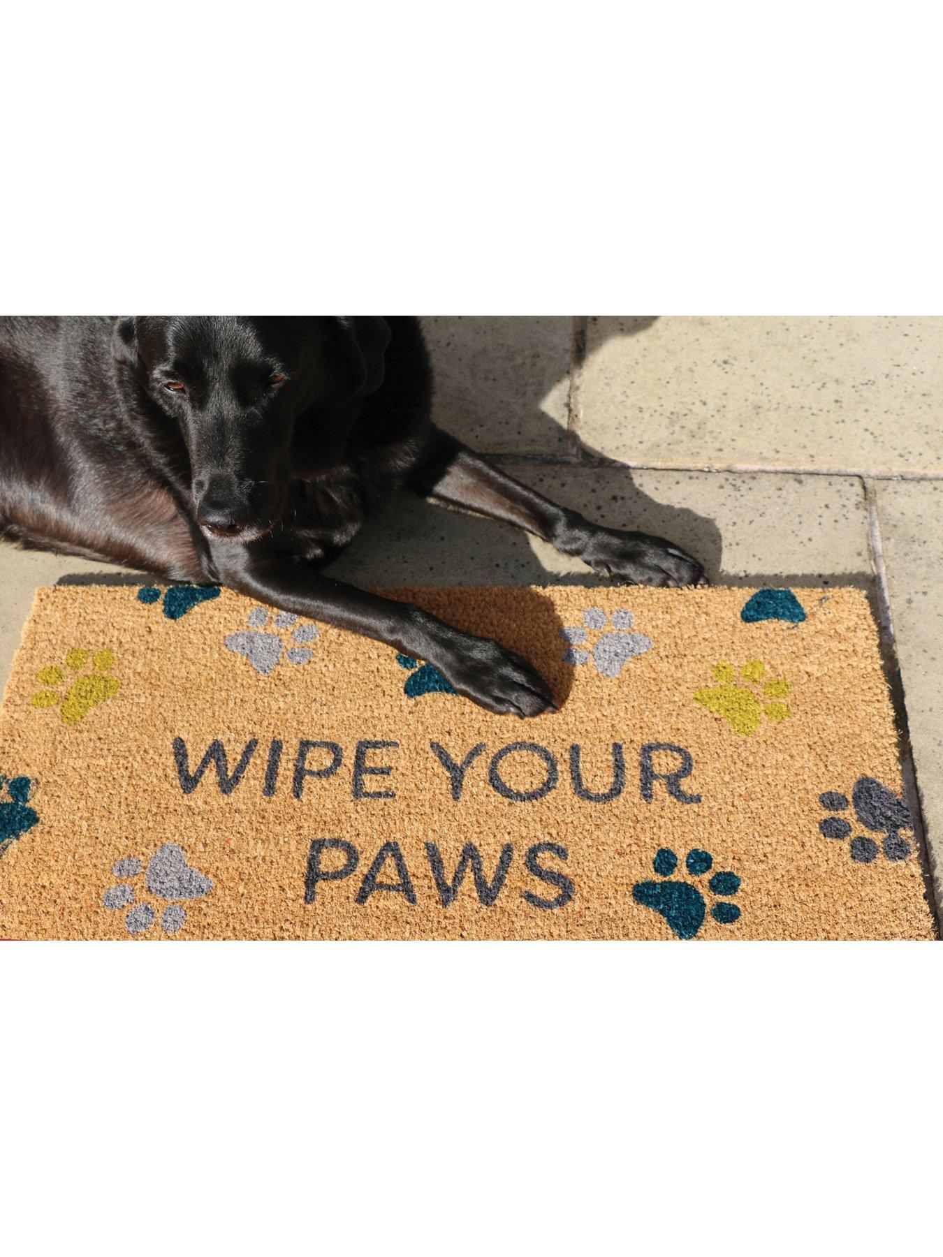 very-home-wipe-your-paws-coir-doormat-naturalback