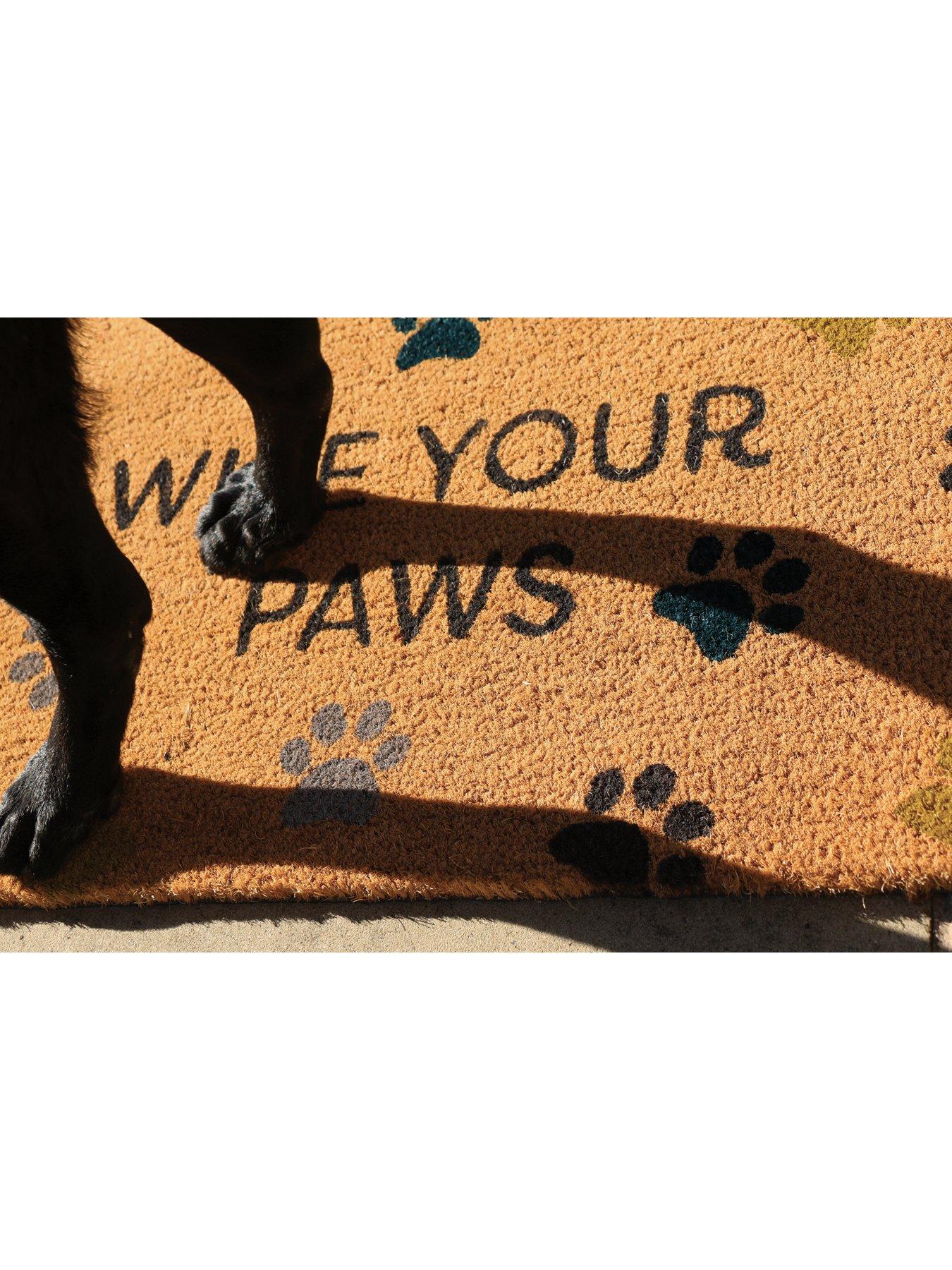 very-home-wipe-your-paws-coir-doormat-naturaloutfit