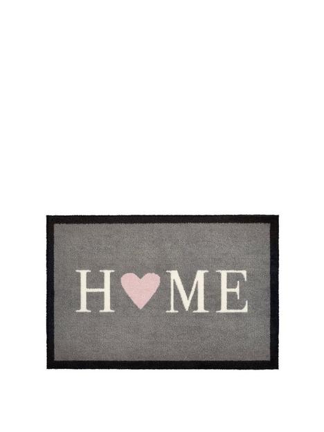 my-mat-home-heart-indoor-doormat