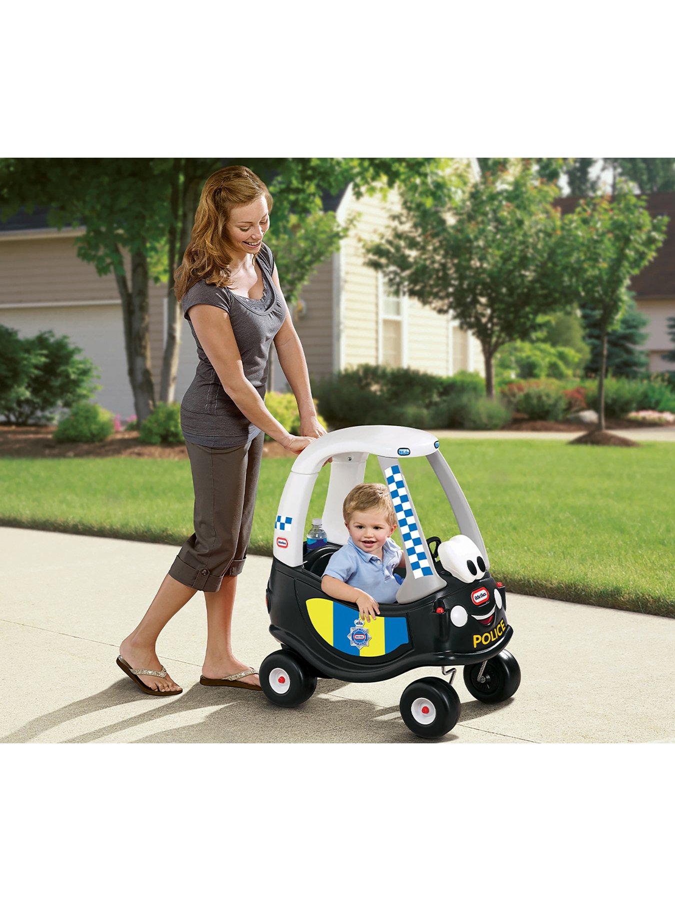 little-tikes-cozy-coupenbsppatrol-police-caroutfit