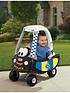 little-tikes-patrol-police-cardetail