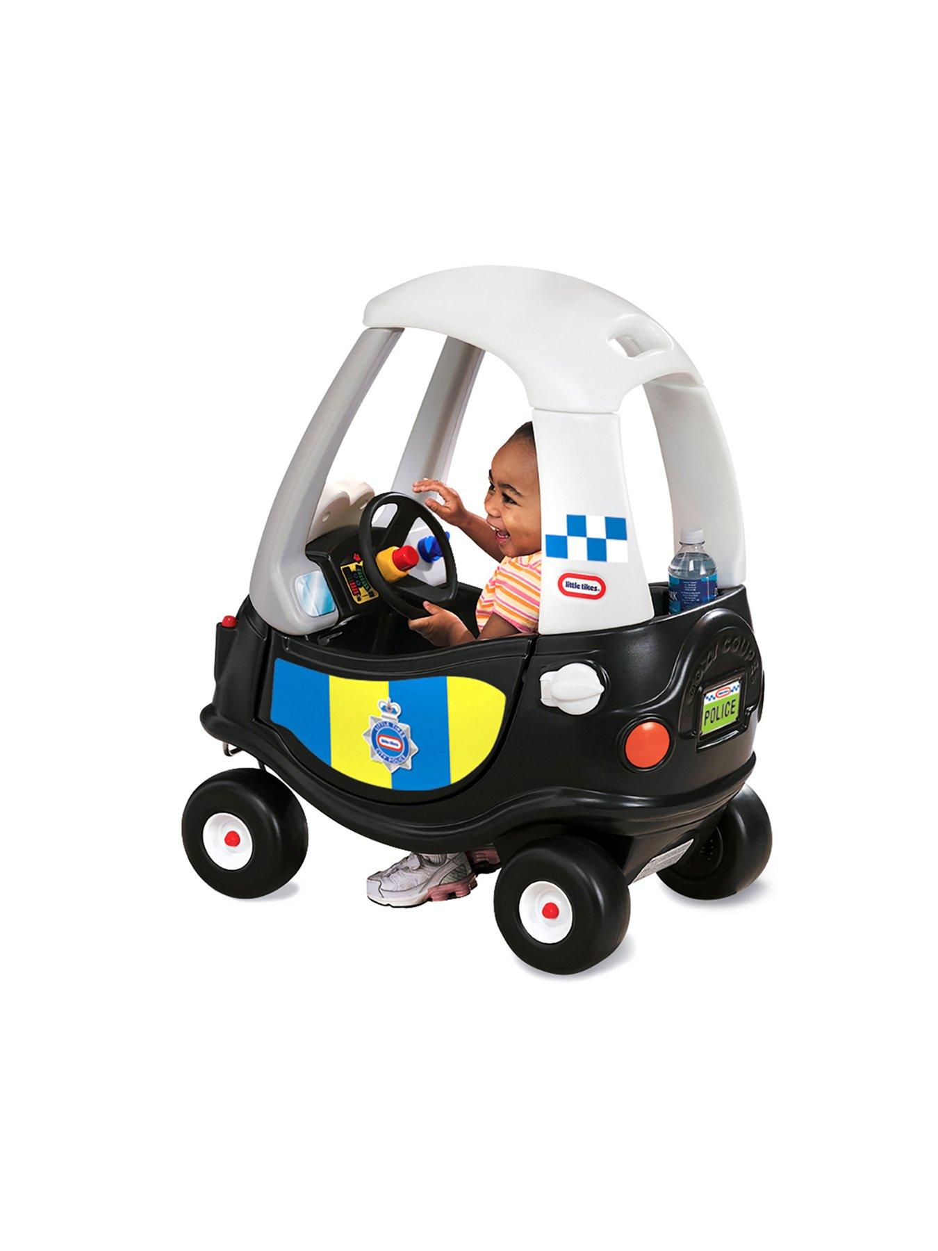 little-tikes-cozy-coupenbsppatrol-police-cardetail