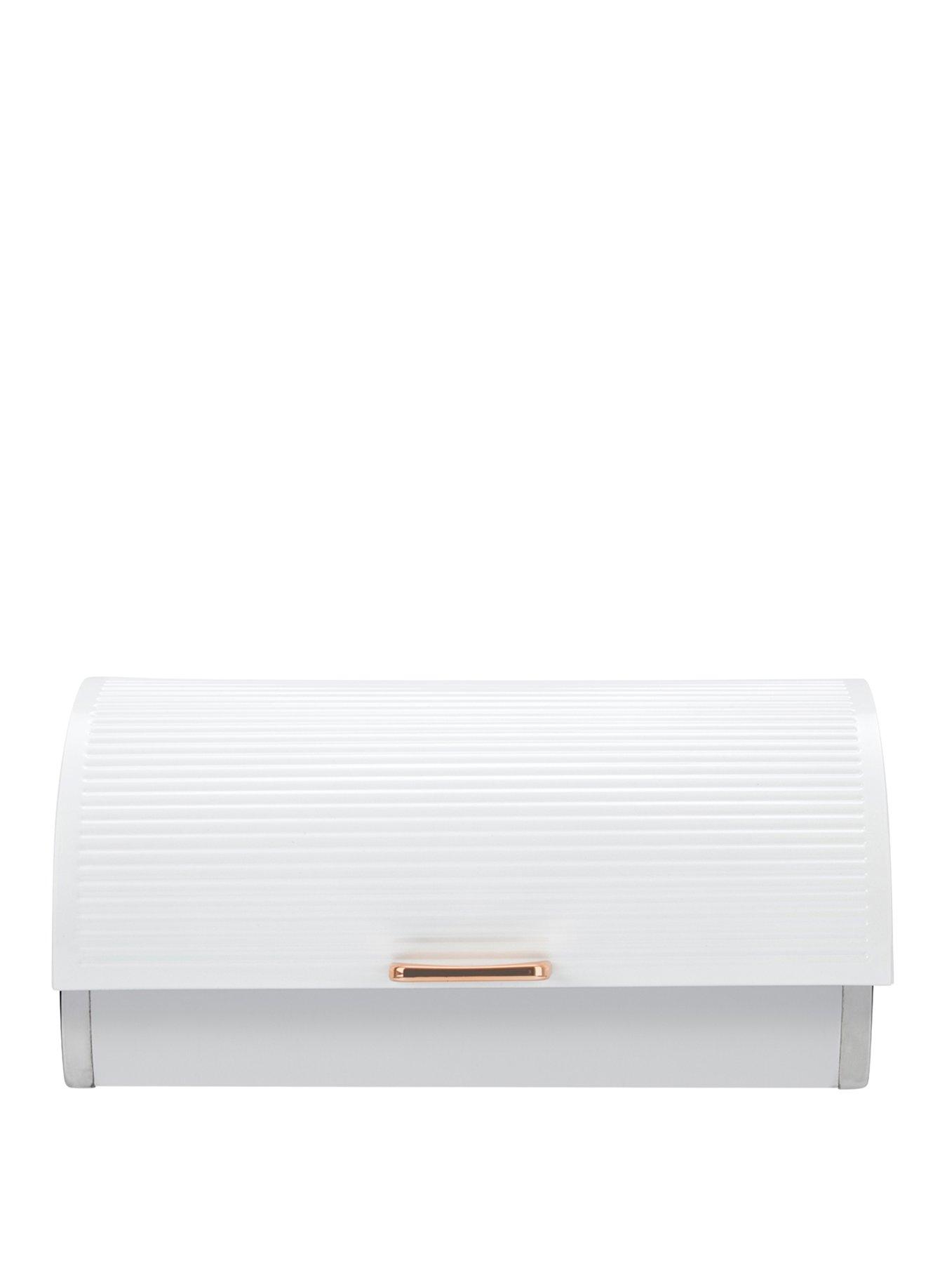 tower-linear-roll-top-bread-binfront