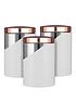 tower-linear-set-of-3-storage-canistersfront