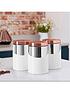tower-linear-set-of-3-storage-canistersoutfit