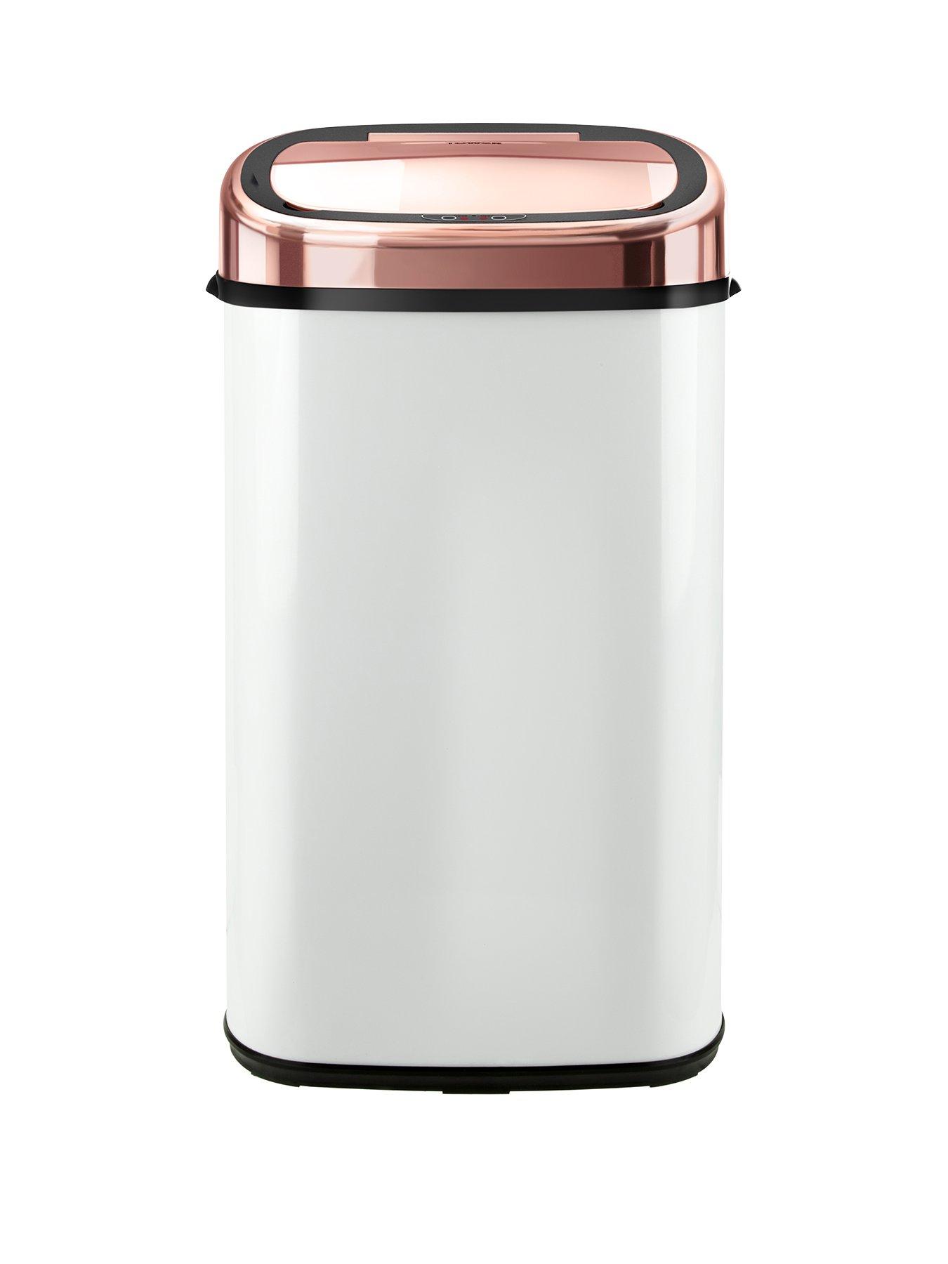 tower-linear-58-litre-square-sensor-bin