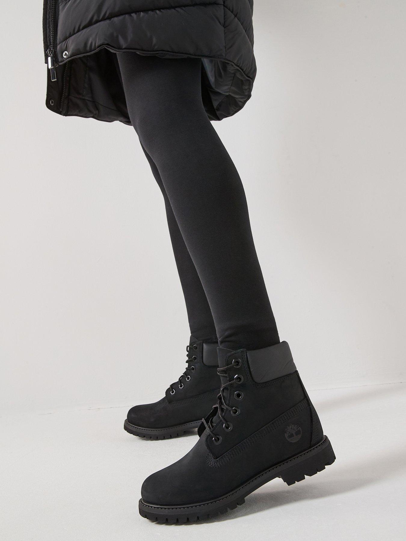 timberland-timberland-premium-6-in-lace-waterproof-boot-black