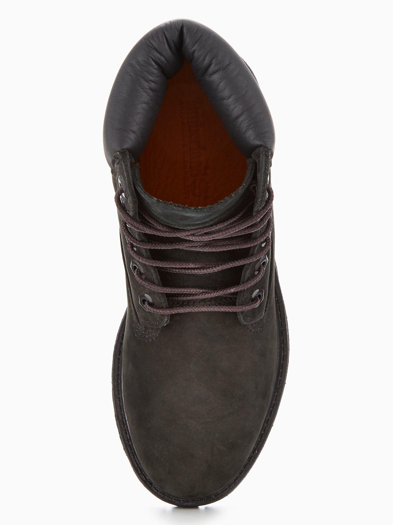 timberland-timberland-premium-6-in-lace-waterproof-boot-blackdetail