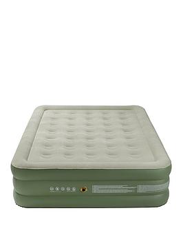 coleman-comfort-bed-raised-king-airbed