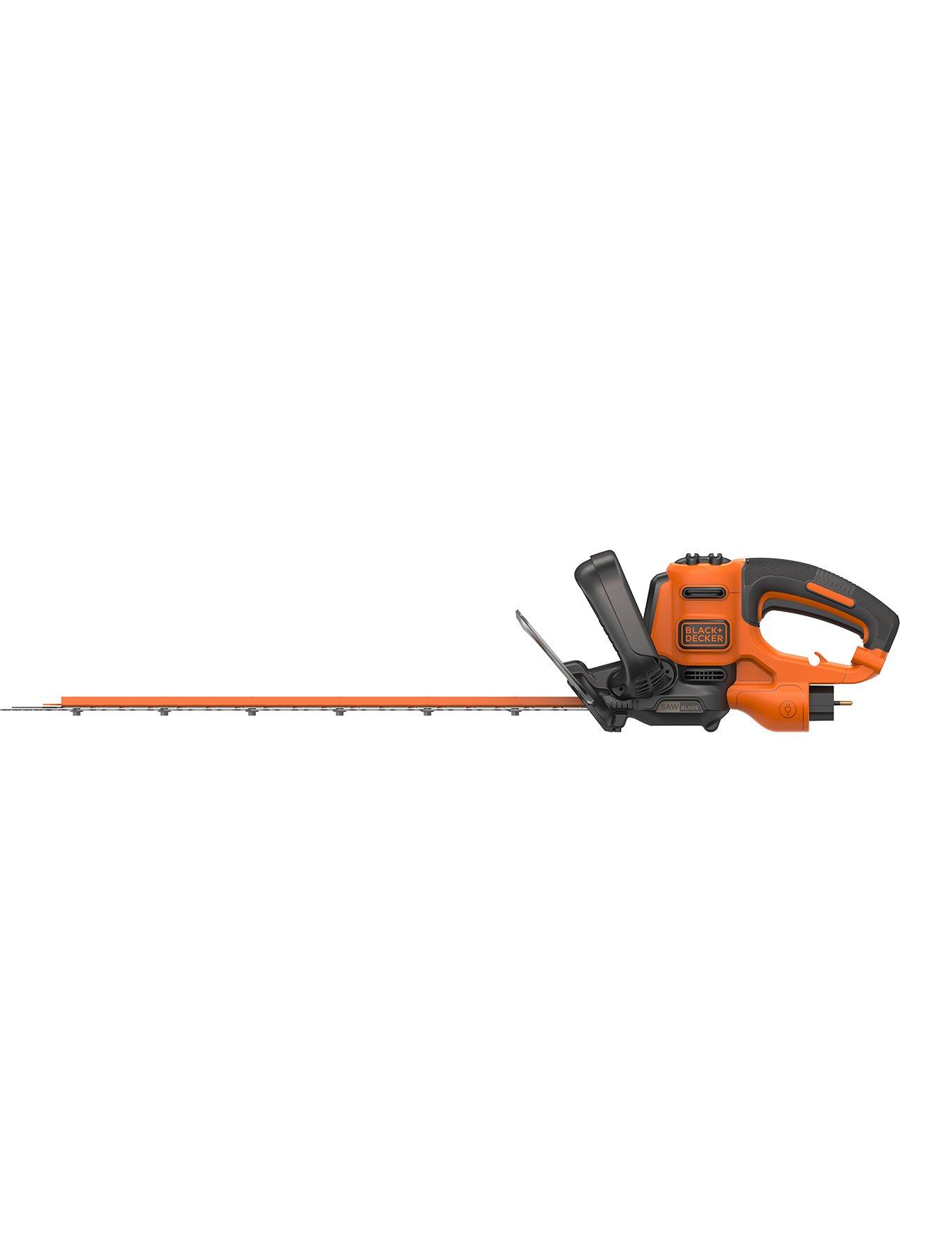 black-decker-500-wattnbsphedge-trimmerstillFront