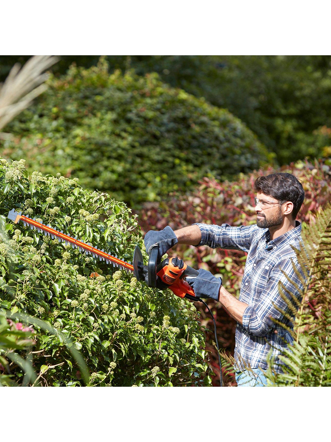 black-decker-500-wattnbsphedge-trimmeroutfit