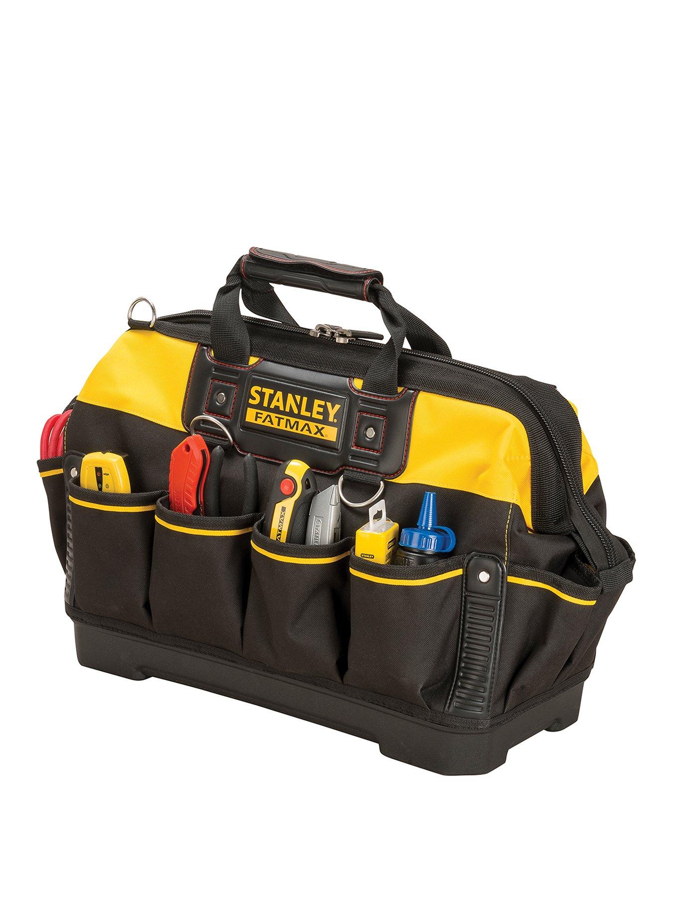 stanley-fatmax-18-inch-tool-bag-1-93-950