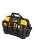 stanley-fatmax-18-inch-tool-bag-1-93-950front