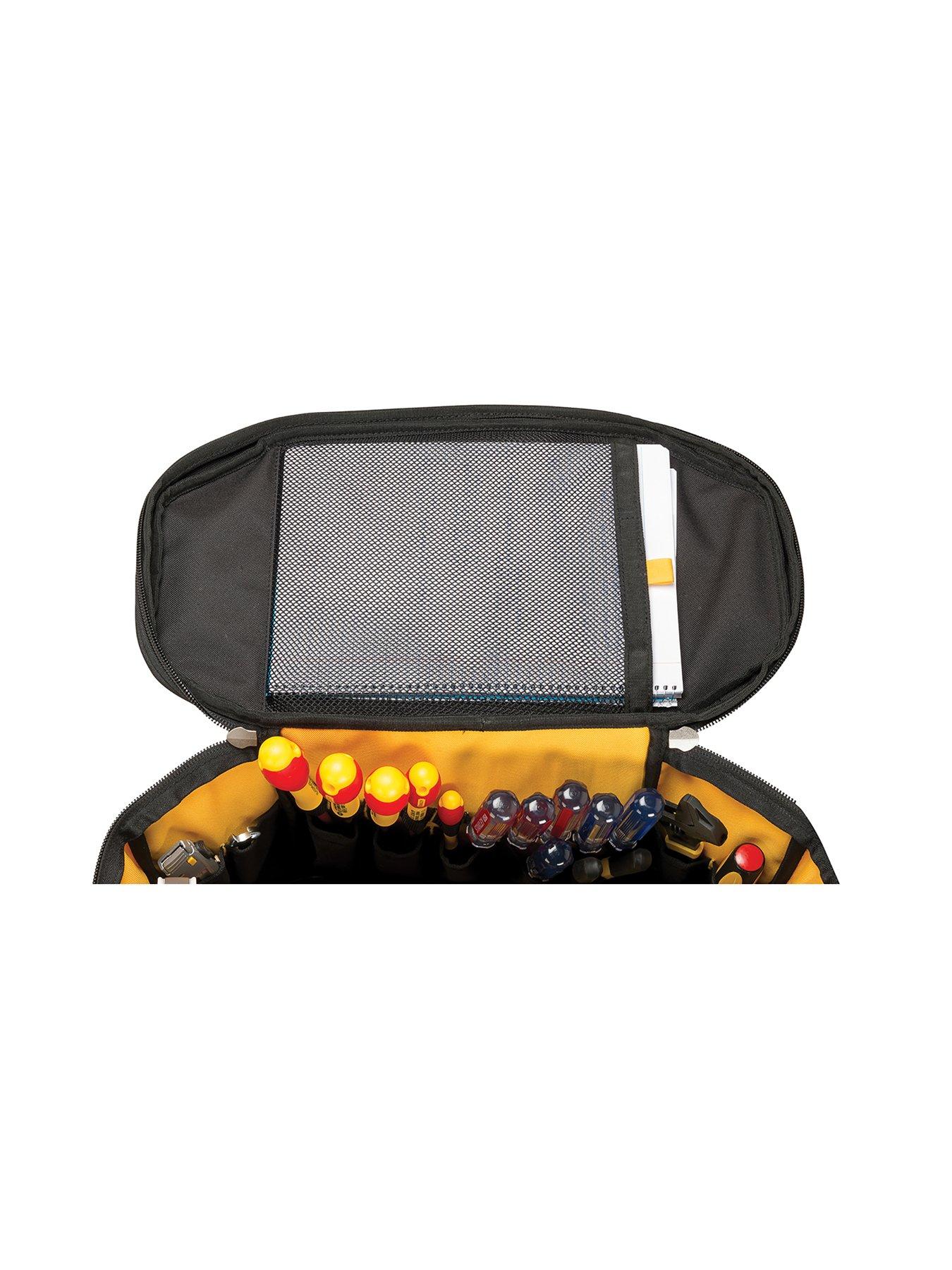 stanley-fatmax-round-top-rigid-tool-bagback