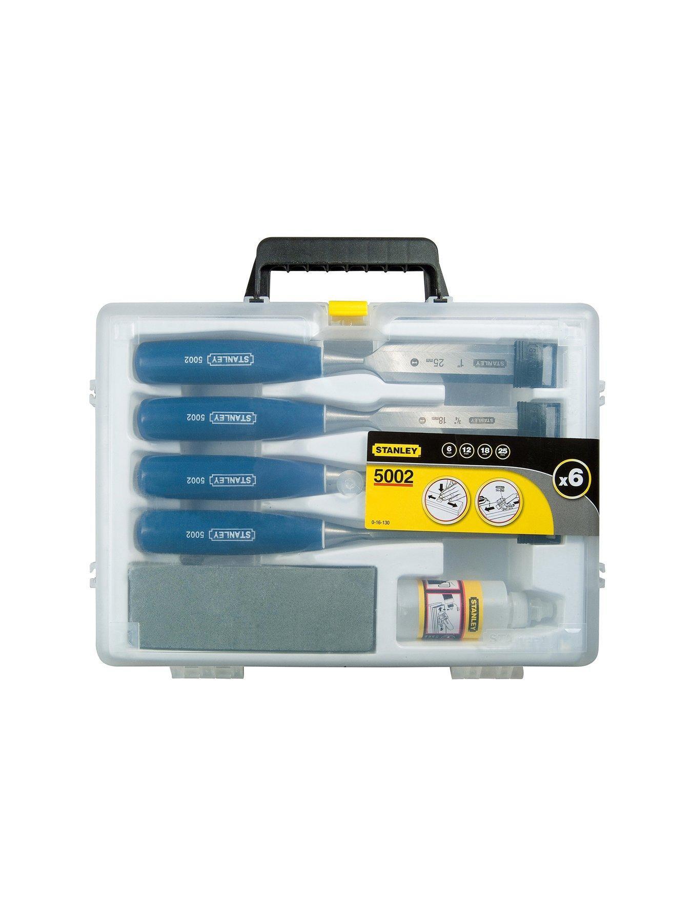 stanley-6-piece-chisel-set-0-16-130stillFront