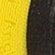 ONE_COLOUR