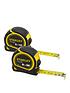stanley-5-and-8m-tape-measures-twin-packfront