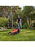 black-decker-1800-watt-42cm-cut-electric-lawnmoweroutfit