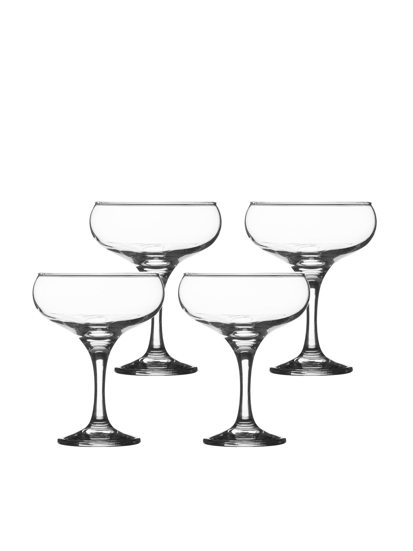 ravenhead-set-of-4-entertain-cocktail-saucer-glassesstillFront