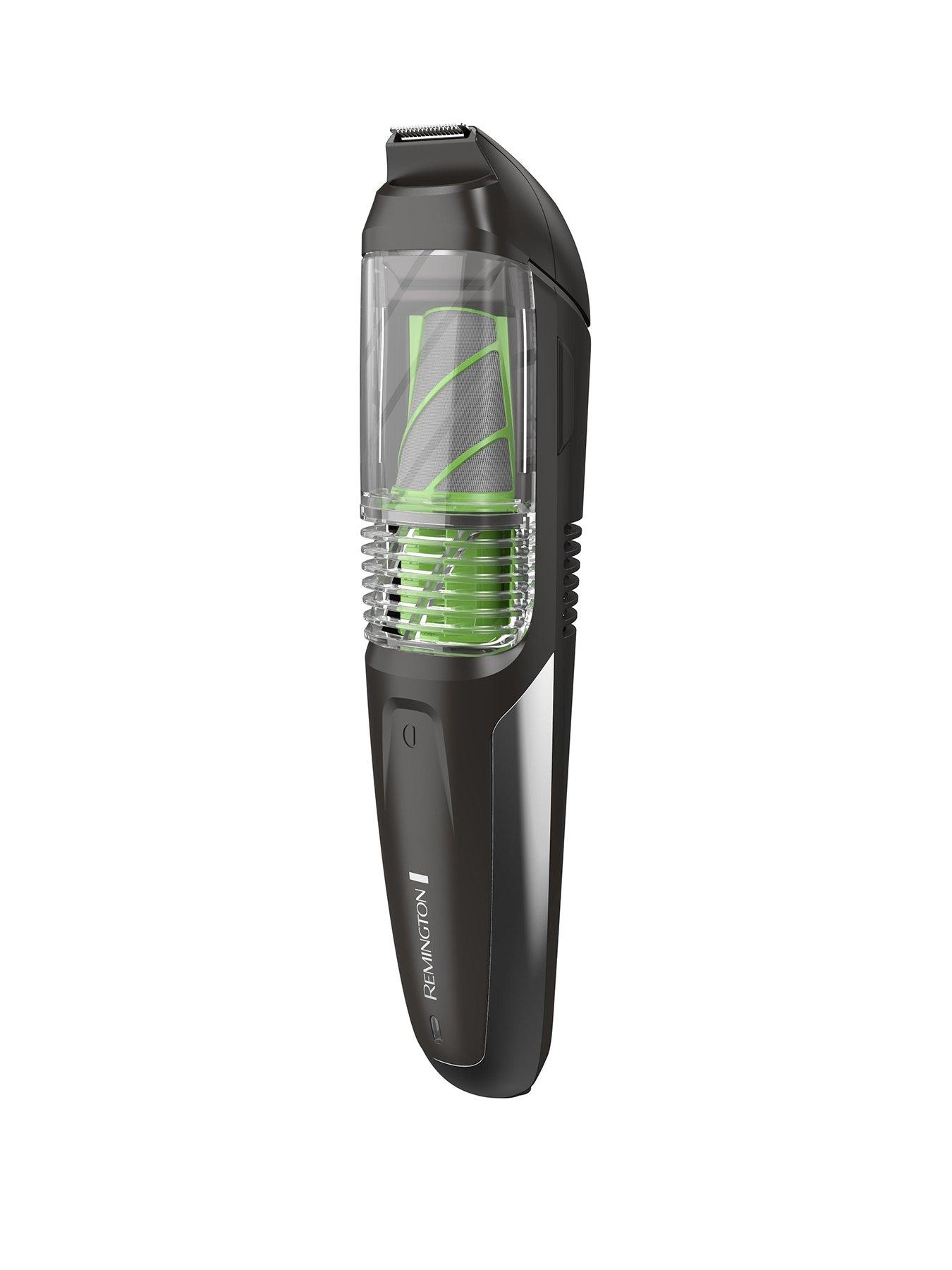 remington-vacuum-beard-amp-stubble-groomer-mb6850