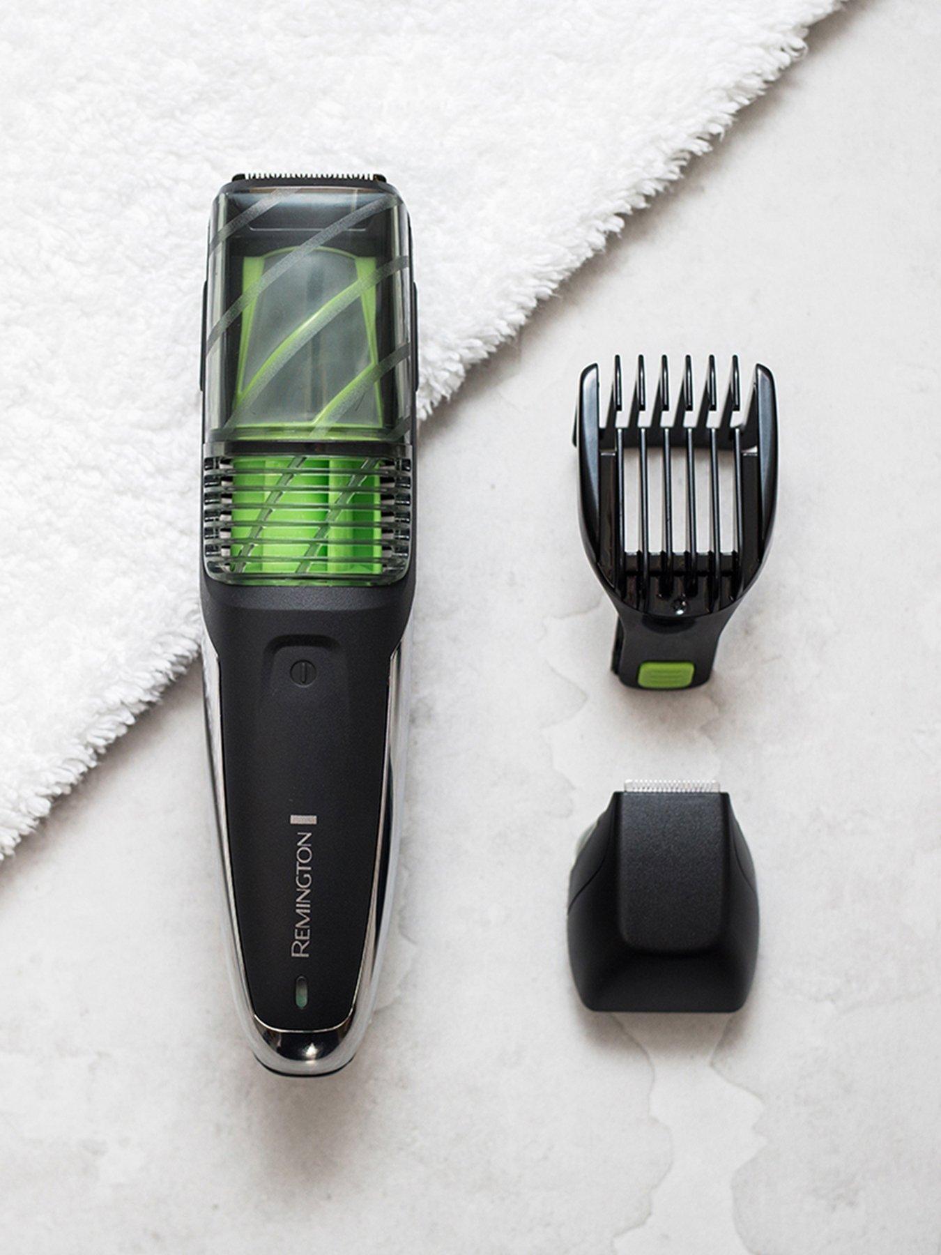 remington-vacuum-beard-amp-stubble-groomer-mb6850back