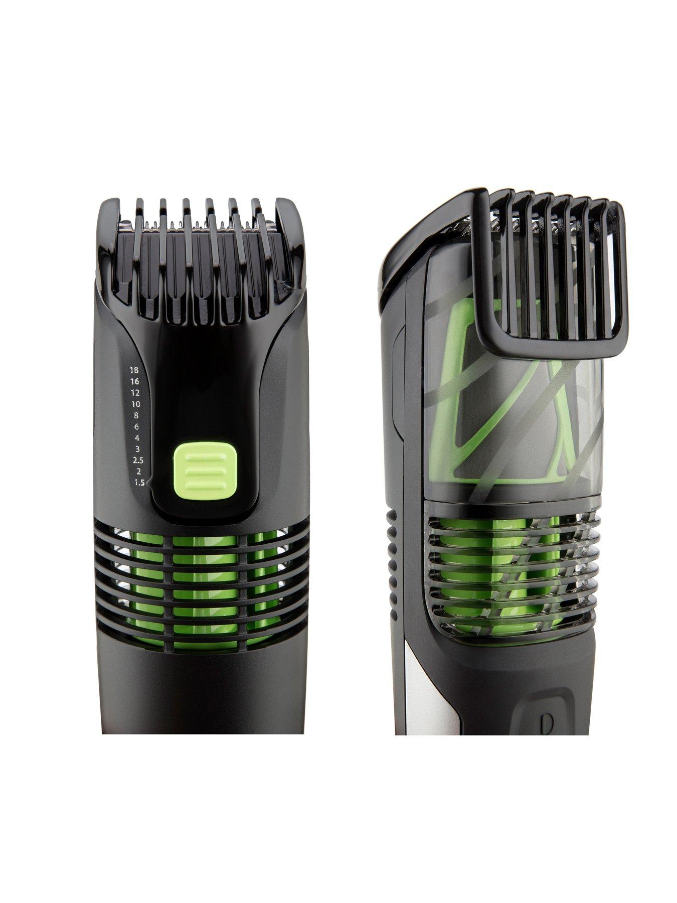 remington-vacuum-beard-amp-stubble-groomer-mb6850detail