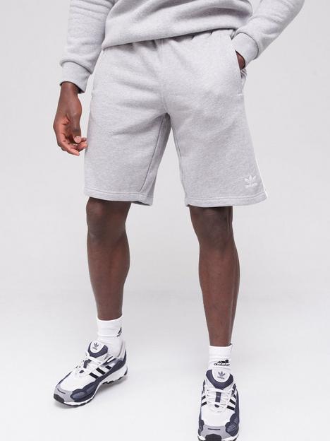 adidas-originals-3s-shorts-ndash-medium-grey-heather